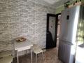 1-бөлмелі пәтер · 35.3 м² · 3/5 қабат, Ульяновская 63, бағасы: 11 млн ₸ в Усть-Каменогорске — фото 9