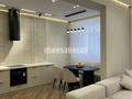 3-бөлмелі пәтер · 110 м² · 2/15 қабат, 17-ш/а., ​17-й микрорайон 6, бағасы: 72 млн ₸ в Актау, 17-й мкр