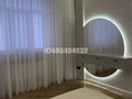 3-бөлмелі пәтер · 110 м² · 2/15 қабат, 17-ш/а., ​17-й микрорайон 6, бағасы: 72 млн ₸ в Актау, 17-й мкр — фото 10