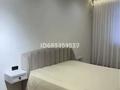 3-бөлмелі пәтер · 110 м² · 2/15 қабат, 17-ш/а., ​17-й микрорайон 6, бағасы: 72 млн ₸ в Актау, 17-й мкр — фото 11