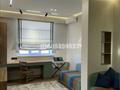 3-бөлмелі пәтер · 110 м² · 2/15 қабат, 17-ш/а., ​17-й микрорайон 6, бағасы: 72 млн ₸ в Актау, 17-й мкр — фото 12