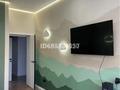 3-бөлмелі пәтер · 110 м² · 2/15 қабат, 17-ш/а., ​17-й микрорайон 6, бағасы: 72 млн ₸ в Актау, 17-й мкр — фото 14