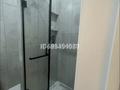 3-бөлмелі пәтер · 110 м² · 2/15 қабат, 17-ш/а., ​17-й микрорайон 6, бағасы: 72 млн ₸ в Актау, 17-й мкр — фото 16