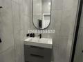 3-бөлмелі пәтер · 110 м² · 2/15 қабат, 17-ш/а., ​17-й микрорайон 6, бағасы: 72 млн ₸ в Актау, 17-й мкр — фото 17