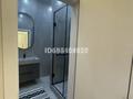 3-бөлмелі пәтер · 110 м² · 2/15 қабат, 17-ш/а., ​17-й микрорайон 6, бағасы: 72 млн ₸ в Актау, 17-й мкр — фото 18