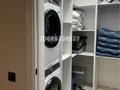 3-бөлмелі пәтер · 110 м² · 2/15 қабат, 17-ш/а., ​17-й микрорайон 6, бағасы: 72 млн ₸ в Актау, 17-й мкр — фото 19
