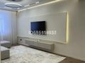3-бөлмелі пәтер · 110 м² · 2/15 қабат, 17-ш/а., ​17-й микрорайон 6, бағасы: 72 млн ₸ в Актау, 17-й мкр — фото 2