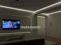 3-бөлмелі пәтер · 110 м² · 2/15 қабат, 17-ш/а., ​17-й микрорайон 6, бағасы: 72 млн ₸ в Актау, 17-й мкр — фото 20