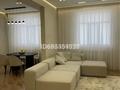 3-бөлмелі пәтер · 110 м² · 2/15 қабат, 17-ш/а., ​17-й микрорайон 6, бағасы: 72 млн ₸ в Актау, 17-й мкр — фото 3