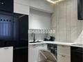 3-бөлмелі пәтер · 110 м² · 2/15 қабат, 17-ш/а., ​17-й микрорайон 6, бағасы: 72 млн ₸ в Актау, 17-й мкр — фото 4