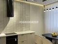 3-бөлмелі пәтер · 110 м² · 2/15 қабат, 17-ш/а., ​17-й микрорайон 6, бағасы: 72 млн ₸ в Актау, 17-й мкр — фото 5