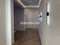 3-бөлмелі пәтер · 110 м² · 2/15 қабат, 17-ш/а., ​17-й микрорайон 6, бағасы: 72 млн ₸ в Актау, 17-й мкр — фото 6