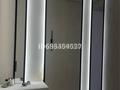 3-бөлмелі пәтер · 110 м² · 2/15 қабат, 17-ш/а., ​17-й микрорайон 6, бағасы: 72 млн ₸ в Актау, 17-й мкр — фото 7