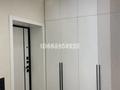 3-бөлмелі пәтер · 110 м² · 2/15 қабат, 17-ш/а., ​17-й микрорайон 6, бағасы: 72 млн ₸ в Актау, 17-й мкр — фото 8
