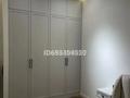 3-бөлмелі пәтер · 110 м² · 2/15 қабат, 17-ш/а., ​17-й микрорайон 6, бағасы: 72 млн ₸ в Актау, 17-й мкр — фото 9