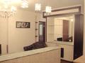 2-комнатная квартира · 56 м² · 11/12 этаж, Сыганак 18 — Возле Байтерека за 250 000 ₸ в Астане, Есильский р-н — фото 4