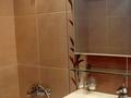 2-комнатная квартира · 56 м² · 11/12 этаж, Сыганак 18 — Возле Байтерека за 250 000 ₸ в Астане, Есильский р-н — фото 5