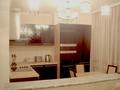 2-комнатная квартира · 56 м² · 11/12 этаж, Сыганак 18 — Возле Байтерека за 250 000 ₸ в Астане, Есильский р-н — фото 8