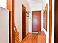 1-бөлмелі пәтер · 35 м² · 3/5 қабат, Гоголя 47 — Достык, бағасы: 315 000 ₸ в Алматы, Медеуский р-н — фото 9