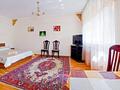 1-бөлмелі пәтер · 35 м² · 3/5 қабат, Гоголя 47 — Достык, бағасы: 315 000 ₸ в Алматы, Медеуский р-н — фото 3