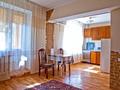 1-бөлмелі пәтер · 35 м² · 3/5 қабат, Гоголя 47 — Достык, бағасы: 315 000 ₸ в Алматы, Медеуский р-н — фото 4