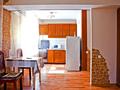 1-бөлмелі пәтер · 35 м² · 3/5 қабат, Гоголя 47 — Достык, бағасы: 315 000 ₸ в Алматы, Медеуский р-н — фото 5