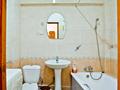 1-бөлмелі пәтер · 35 м² · 3/5 қабат, Гоголя 47 — Достык, бағасы: 315 000 ₸ в Алматы, Медеуский р-н — фото 6