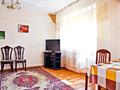 1-бөлмелі пәтер · 35 м² · 3/5 қабат, Гоголя 47 — Достык, бағасы: 315 000 ₸ в Алматы, Медеуский р-н — фото 7