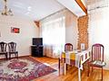 1-бөлмелі пәтер · 35 м² · 3/5 қабат, Гоголя 47 — Достык, бағасы: 315 000 ₸ в Алматы, Медеуский р-н — фото 8