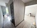 1-бөлмелі пәтер · 31 м² · 4/5 қабат, Самал, бағасы: 11 млн ₸ в Талдыкоргане, мкр Самал — фото 3