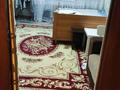3-комнатная квартира, 62 м², 7/9 этаж, абылайхана 14 за 22 млн 〒 в Астане, Алматы р-н — фото 4