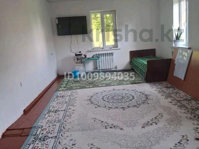 Отдельный дом · 4 комнаты · 107 м² · 7.22 сот., Токсеитова 4 за 12.5 млн 〒 в Каргалы (п. Фабричный)