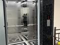4-комнатная квартира · 117 м² · 3/3 этаж, мкр Нур Алатау 42 — Tamos за 113 млн ₸ в Алматы, Бостандыкский р-н — фото 11