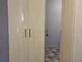 4-комнатная квартира · 117 м² · 3/3 этаж, мкр Нур Алатау 42 — Tamos за 113 млн ₸ в Алматы, Бостандыкский р-н — фото 6
