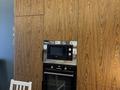 4-комнатная квартира · 117 м² · 3/3 этаж, мкр Нур Алатау 42 — Tamos за 113 млн ₸ в Алматы, Бостандыкский р-н — фото 8