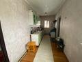Дача • 3 комнаты • 100 м² • 15 сот., Степная 12 за 17.5 млн 〒 в Талдыкоргане — фото 5