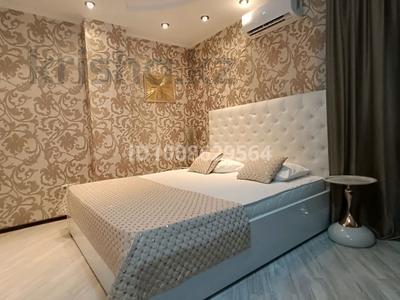 1-комнатная квартира · 40 м² · 8/14 этаж, мкр Шубар, Сарайшык 5 — Шубар за 15 000 ₸ в Астане, Есильский р-н