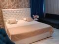 1-комнатная квартира · 40 м² · 8/14 этаж, мкр Шубар, Сарайшык 5 — Шубар за 15 000 ₸ в Астане, Есильский р-н — фото 11