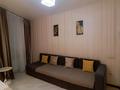 1-комнатная квартира · 40 м² · 8/14 этаж, мкр Шубар, Сарайшык 5 — Шубар за 15 000 ₸ в Астане, Есильский р-н — фото 8