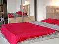 2-комнатная квартира · 50 м² · 1/1 этаж, Титова — Сейфуллина Титова за 15 000 ₸ в Урджаре