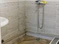 2-комнатная квартира · 50 м² · 1/1 этаж, Титова — Сейфуллина Титова за 15 000 ₸ в Урджаре — фото 3