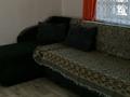 2-комнатная квартира · 50 м² · 1/1 этаж, Титова — Сейфуллина Титова за 15 000 ₸ в Урджаре — фото 5