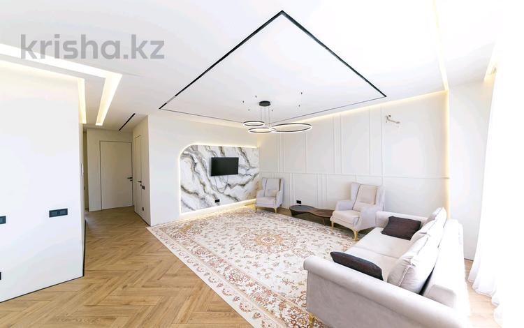 4 Комнатные Квартиры В Астане Продажа