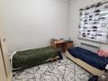 Отдельный дом · 5 комнат · 132 м² · 6 сот., Болашак 14 — Алатау -Болашак за 28.5 млн ₸ в Аскара Токпанова (Казцик) — фото 3