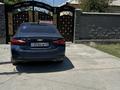 Отдельный дом · 5 комнат · 140 м² · 8 сот., Пушкина 5/2 — Пересечение ул. Мира за 25 млн ₸ в Атакенте