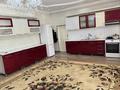 Отдельный дом · 5 комнат · 140 м² · 8 сот., Пушкина 5/2 — Пересечение ул. Мира за 25 млн ₸ в Атакенте — фото 3