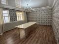 Отдельный дом · 5 комнат · 140 м² · 8 сот., Пушкина 5/2 — Пересечение ул. Мира за 25 млн ₸ в Атакенте — фото 6