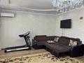 Отдельный дом · 5 комнат · 140 м² · 8 сот., Пушкина 5/2 — Пересечение ул. Мира за 25 млн ₸ в Атакенте — фото 7