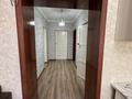 Отдельный дом · 5 комнат · 140 м² · 8 сот., Пушкина 5/2 — Пересечение ул. Мира за 25 млн ₸ в Атакенте — фото 8