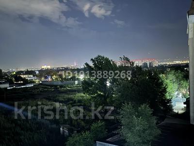 1-бөлмелі пәтер · 34 м² · 6/10 қабат, Райымбека 481/1 — Райымбека Саина, бағасы: 200 000 ₸ в Алматы, Алатауский р-н